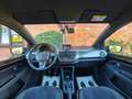 SEAT Mii By Mango Inp. Neu Tüv Neu Navi Leder Sitzheizung Bis zu 5Jahre Garantie Schwarz - thumbnail 11