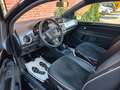 SEAT Mii By Mango Inp. Neu Tüv Neu Navi Leder Sitzheizung Bis zu 5Jahre Garantie Schwarz - thumbnail 9