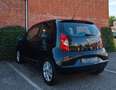 SEAT Mii By Mango Inp. Neu Tüv Neu Navi Leder Sitzheizung Bis zu 5Jahre Garantie Schwarz - thumbnail 7