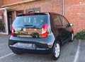 SEAT Mii By Mango Inp. Neu Tüv Neu Navi Leder Sitzheizung Bis zu 5Jahre Garantie Schwarz - thumbnail 5