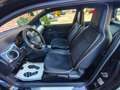 SEAT Mii By Mango Inp. Neu Tüv Neu Navi Leder Sitzheizung Bis zu 5Jahre Garantie Schwarz - thumbnail 10
