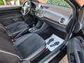 SEAT Mii By Mango Inp. Neu Tüv Neu Navi Leder Sitzheizung Bis zu 5Jahre Garantie Schwarz - thumbnail 12