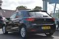 SEAT Ibiza 1.0 TSI Style Business Intense Carplay | LMV | Nav Noir - thumbnail 4
