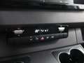 Mercedes-Benz Sprinter 315 L2H2 RWD PRO | 3500KG trekken | Facelift | Car Wit - thumbnail 8