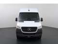 Mercedes-Benz Sprinter 315 L2H2 RWD PRO | 3500KG trekken | Facelift | Car Wit - thumbnail 11
