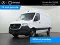 Mercedes-Benz Sprinter 315 L2H2 RWD PRO | 3500KG trekken | Facelift | Car Wit - thumbnail 30