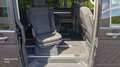 Volkswagen T6 Multivan Multivan Trendline 2,0 TDI BMT Trendline Schwarz - thumbnail 11
