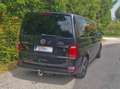 Volkswagen T6 Multivan Multivan Trendline 2,0 TDI BMT Trendline Schwarz - thumbnail 5