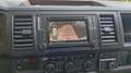 Volkswagen T6 Multivan Multivan Trendline 2,0 TDI BMT Trendline Schwarz - thumbnail 16