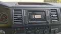 Volkswagen T6 Multivan Multivan Trendline 2,0 TDI BMT Trendline Schwarz - thumbnail 17