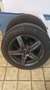 Volkswagen T6 Multivan Multivan Trendline 2,0 TDI BMT Trendline Schwarz - thumbnail 20