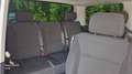 Volkswagen T6 Multivan Multivan Trendline 2,0 TDI BMT Trendline Schwarz - thumbnail 12