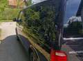 Volkswagen T6 Multivan Multivan Trendline 2,0 TDI BMT Trendline Schwarz - thumbnail 6