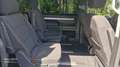 Volkswagen T6 Multivan Multivan Trendline 2,0 TDI BMT Trendline Schwarz - thumbnail 13