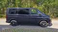Volkswagen T6 Multivan Multivan Trendline 2,0 TDI BMT Trendline Schwarz - thumbnail 1