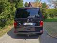 Volkswagen T6 Multivan Multivan Trendline 2,0 TDI BMT Trendline Schwarz - thumbnail 3
