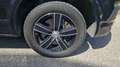 Volkswagen T6 Multivan Multivan Trendline 2,0 TDI BMT Trendline Schwarz - thumbnail 14