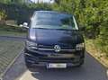 Volkswagen T6 Multivan Multivan Trendline 2,0 TDI BMT Trendline Schwarz - thumbnail 2