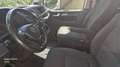 Volkswagen T6 Multivan Multivan Trendline 2,0 TDI BMT Trendline Schwarz - thumbnail 8