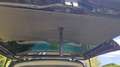 Volkswagen T6 Multivan Multivan Trendline 2,0 TDI BMT Trendline Schwarz - thumbnail 15