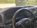 Volkswagen T6 Multivan Multivan Trendline 2,0 TDI BMT Trendline Schwarz - thumbnail 9