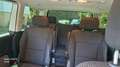 Volkswagen T6 Multivan Multivan Trendline 2,0 TDI BMT Trendline Schwarz - thumbnail 10