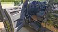 Volkswagen T6 Multivan Multivan Trendline 2,0 TDI BMT Trendline Schwarz - thumbnail 7