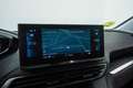 Peugeot 3008 1.2 S&S PureTech Style 130 Silber - thumbnail 28