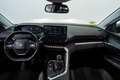 Peugeot 3008 1.2 S&S PureTech Style 130 Silber - thumbnail 12