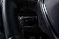 Peugeot 3008 1.2 S&S PureTech Style 130 Silber - thumbnail 25
