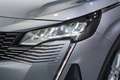 Peugeot 3008 1.2 S&S PureTech Style 130 Silber - thumbnail 10