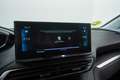 Peugeot 3008 1.2 S&S PureTech Style 130 Silber - thumbnail 29