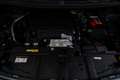 Peugeot 3008 1.2 S&S PureTech Style 130 Silber - thumbnail 35