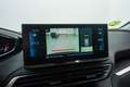 Peugeot 3008 1.2 S&S PureTech Style 130 Silber - thumbnail 30