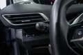 Peugeot 3008 1.2 S&S PureTech Style 130 Silber - thumbnail 23