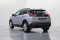 Peugeot 3008 1.2 S&S PureTech Style 130 Silber - thumbnail 9