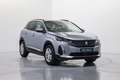 Peugeot 3008 1.2 S&S PureTech Style 130 Silber - thumbnail 3