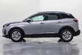 Peugeot 3008 1.2 S&S PureTech Style 130 Silber - thumbnail 8