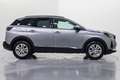 Peugeot 3008 1.2 S&S PureTech Style 130 Silber - thumbnail 7