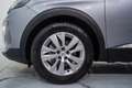Peugeot 3008 1.2 S&S PureTech Style 130 Silber - thumbnail 11