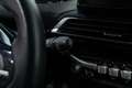 Peugeot 3008 1.2 S&S PureTech Style 130 Silber - thumbnail 21