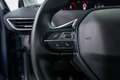 Peugeot 3008 1.2 S&S PureTech Style 130 Silber - thumbnail 22
