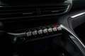 Peugeot 3008 1.2 S&S PureTech Style 130 Silber - thumbnail 27