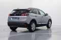 Peugeot 3008 1.2 S&S PureTech Style 130 Silber - thumbnail 6