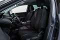 Peugeot 3008 1.2 S&S PureTech Style 130 Silber - thumbnail 13