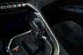 Peugeot 3008 1.2 S&S PureTech Style 130 Silber - thumbnail 26