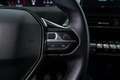 Peugeot 3008 1.2 S&S PureTech Style 130 Silber - thumbnail 20