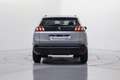 Peugeot 3008 1.2 S&S PureTech Style 130 Silber - thumbnail 4