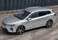 MG MG5 5 Luxury 50kWh - thumbnail 31
