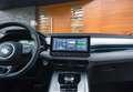 MG MG5 5 Luxury 50kWh - thumbnail 12